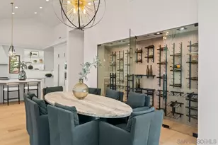 5758 Las Palomas, Rancho Santa Fe, CA 92067 - Photo 25