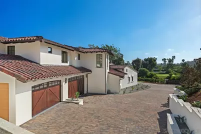  5758 Las Palomas, Rancho Santa Fe, CA 92067 - Photo 59