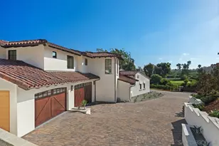 5758 Las Palomas, Rancho Santa Fe, CA 92067 - Photo 59