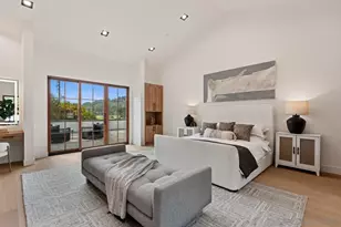 5758 Las Palomas, Rancho Santa Fe, CA 92067 - Photo 43