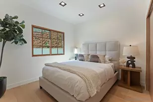 5758 Las Palomas, Rancho Santa Fe, CA 92067 - Photo 65