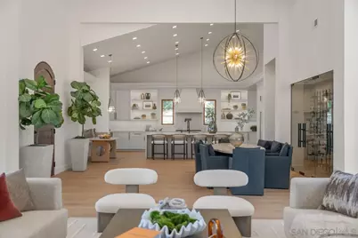  5758 Las Palomas, Rancho Santa Fe, CA 92067 - Photo 27