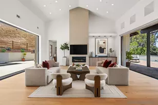 5758 Las Palomas, Rancho Santa Fe, CA 92067 - Photo 19