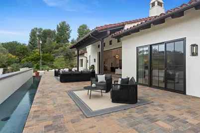  5758 Las Palomas, Rancho Santa Fe, CA 92067 - Photo 31