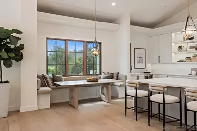  5758 Las Palomas, Rancho Santa Fe, CA 92067 - Photo 17