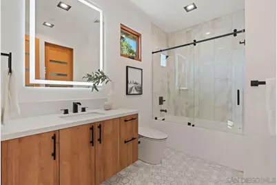  5758 Las Palomas, Rancho Santa Fe, CA 92067 - Photo 53