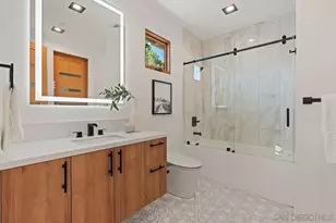 5758 Las Palomas, Rancho Santa Fe, CA 92067 - Photo 53