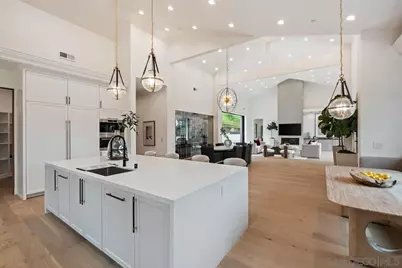  5758 Las Palomas, Rancho Santa Fe, CA 92067 - Photo 15