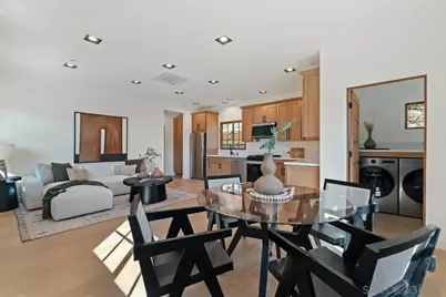  5758 Las Palomas, Rancho Santa Fe, CA 92067 - Photo 63