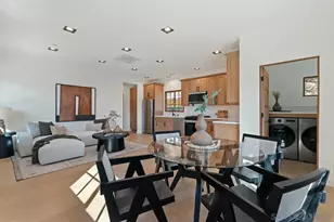 5758 Las Palomas, Rancho Santa Fe, CA 92067 - Photo 63