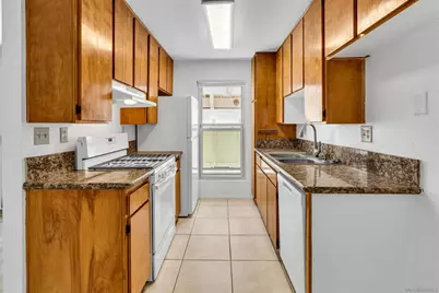  3736 Mississippi, San Diego, CA 92104 - Photo 15