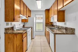 3736 Mississippi, San Diego, CA 92104 - Photo 15