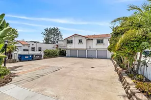 3736 Mississippi, San Diego, CA 92104 - Photo 3