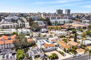 3736 Mississippi, San Diego, CA 92104 - Photo 5