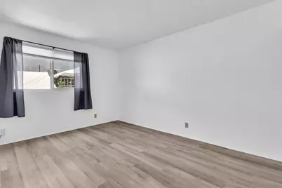 3736 Mississippi, San Diego, CA 92104 - Photo 21