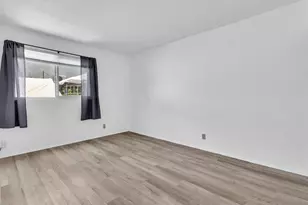 3736 Mississippi, San Diego, CA 92104 - Photo 21