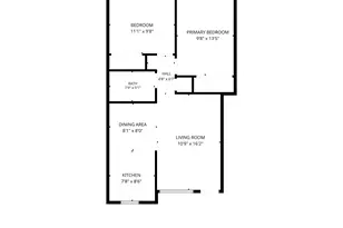 3736 Mississippi, San Diego, CA 92104 - Photo 25