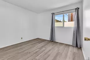 3736 Mississippi, San Diego, CA 92104 - Photo 19