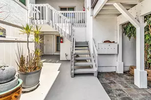 3736 Mississippi, San Diego, CA 92104 - Photo 7