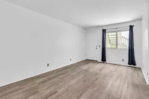 3736 Mississippi, San Diego, CA 92104 - Photo 13