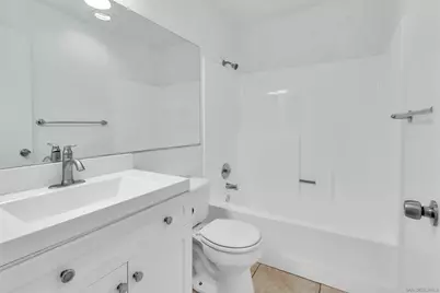  3736 Mississippi, San Diego, CA 92104 - Photo 17