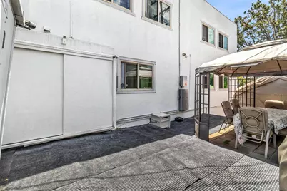  3736 Mississippi, San Diego, CA 92104 - Photo 9