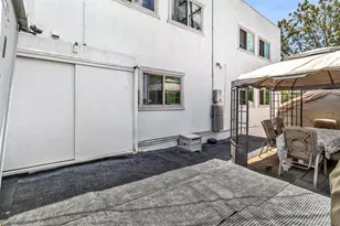3736 Mississippi, San Diego, CA 92104 - Photo 9