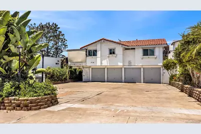  3736 Mississippi, San Diego, CA 92104 - Photo 1
