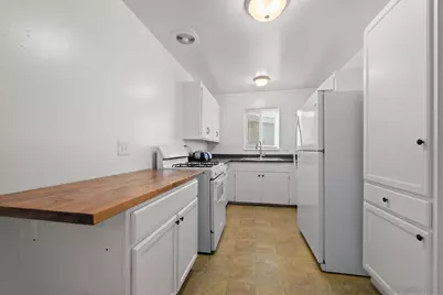  331 N Pierce, El Cajon, CA 92020 - Photo 7