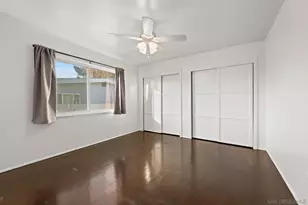 331 N Pierce, El Cajon, CA 92020 - Photo 13