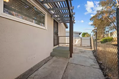  331 N Pierce, El Cajon, CA 92020 - Photo 15