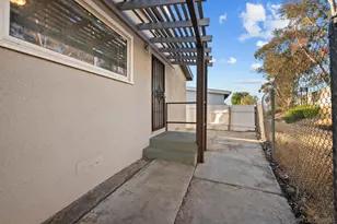 331 N Pierce, El Cajon, CA 92020 - Photo 15