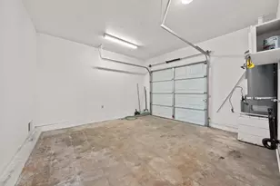 331 N Pierce, El Cajon, CA 92020 - Photo 17