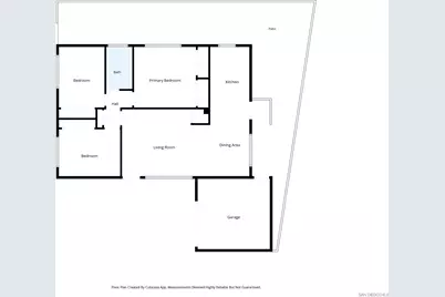  331 N Pierce, El Cajon, CA 92020 - Photo 21