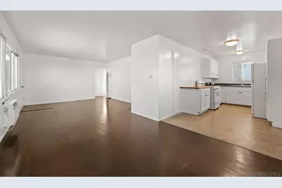  331 N Pierce, El Cajon, CA 92020 - Photo 5