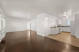 331 N Pierce, El Cajon, CA 92020 - Photo 5