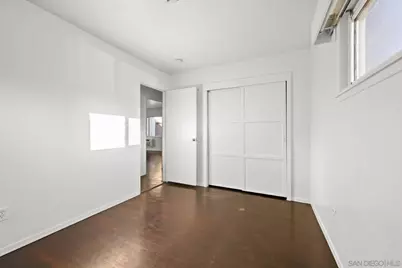  331 N Pierce, El Cajon, CA 92020 - Photo 11