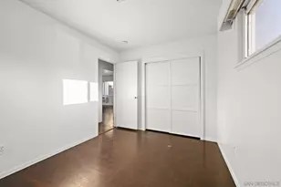 331 N Pierce, El Cajon, CA 92020 - Photo 11
