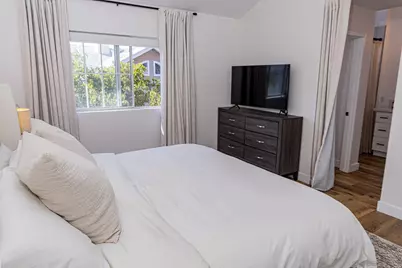  10060 Scripps Vista Way #33, San Diego, CA 92131 - Photo 23