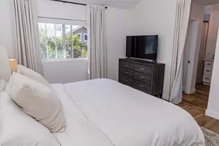 10060 Scripps Vista Way, San Diego, CA 92131 - Photo 23