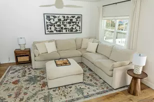 10060 Scripps Vista Way, San Diego, CA 92131 - Photo 5