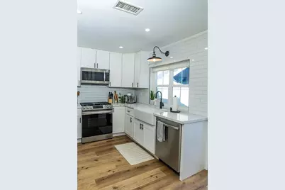  10060 Scripps Vista Way #33, San Diego, CA 92131 - Photo 9