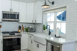 10060 Scripps Vista Way, San Diego, CA 92131 - Photo 9