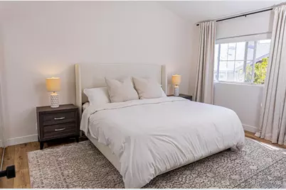  10060 Scripps Vista Way #33, San Diego, CA 92131 - Photo 21