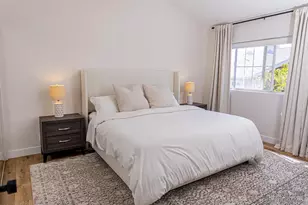 10060 Scripps Vista Way, San Diego, CA 92131 - Photo 21