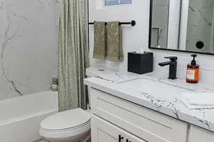 10060 Scripps Vista Way, San Diego, CA 92131 - Photo 19
