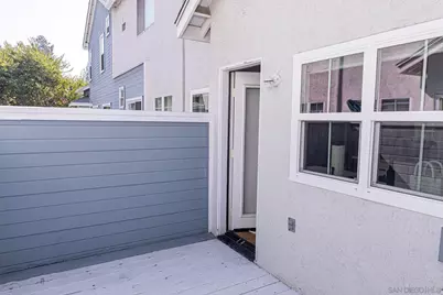  10060 Scripps Vista Way #33, San Diego, CA 92131 - Photo 31