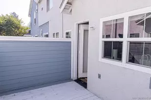 10060 Scripps Vista Way, San Diego, CA 92131 - Photo 31