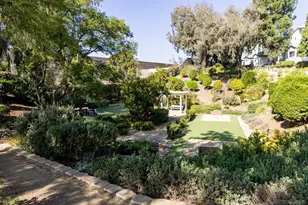 10060 Scripps Vista Way, San Diego, CA 92131 - Photo 35