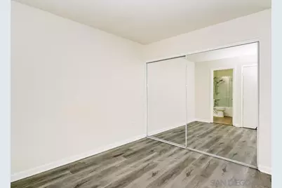  1350 N Escondido Blvd #7, Escondido, CA 92026 - Photo 7